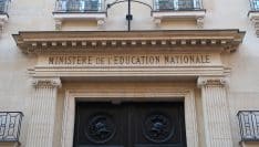 La circulaire de rentrée 2026 détaille les priorités de la prochaine année scolaire