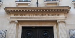 La circulaire de rentrée 2026 détaille les priorités de la prochaine année scolaire