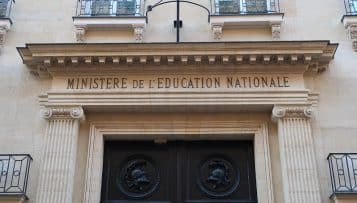 La circulaire de rentrée 2026 détaille les priorités de la prochaine année scolaire 2026-2027