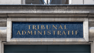 Le juge administratif se prononce sur la délicate frontière entre convention de subvention et marchés publics
