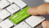 Le Smic va augmenter de 2,4 % le 1er juin, sans coup de pouce