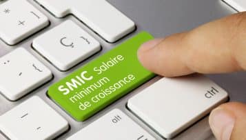 Le SMIC va augmenter de 2,4 % le 1er juin 2026, sans coup de pouce