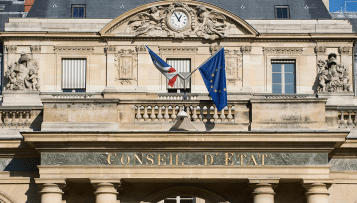 Un lien marital entre l'AMO et la société attributaire d'un marché est constitutif d'un conflit d'intérêts