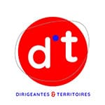 Dirigeantes & Territoires