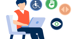 L'OECP publie un guide sur l'accessibilité numérique dans les marchés publics