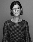 Pascale Baron