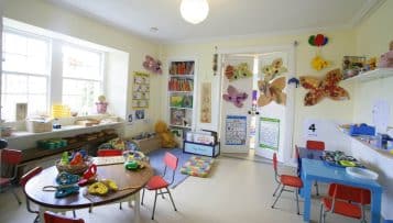 SPPE : le Parlement adopte le texte pour compenser financièrement les petites communes