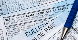 Point d'indice dans la fonction publique : pourquoi la question salariale redevient un enjeu majeur