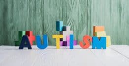 Prise en charge de l'autisme : 44 idées pour changer un « système à bout de souffle »