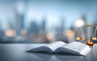 Quel livre IV pour la partie réglementaire du CGFP ?