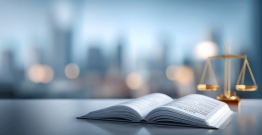 Quel livre IV pour la partie réglementaire du CGFP ?