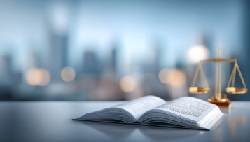 Quel livre IV pour la partie réglementaire du CGFP ?