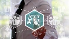 Tout savoir pour élaborer le rapport social unique