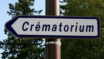 Un guide funéraire de la DGCL prend acte du recours accru à la crémation