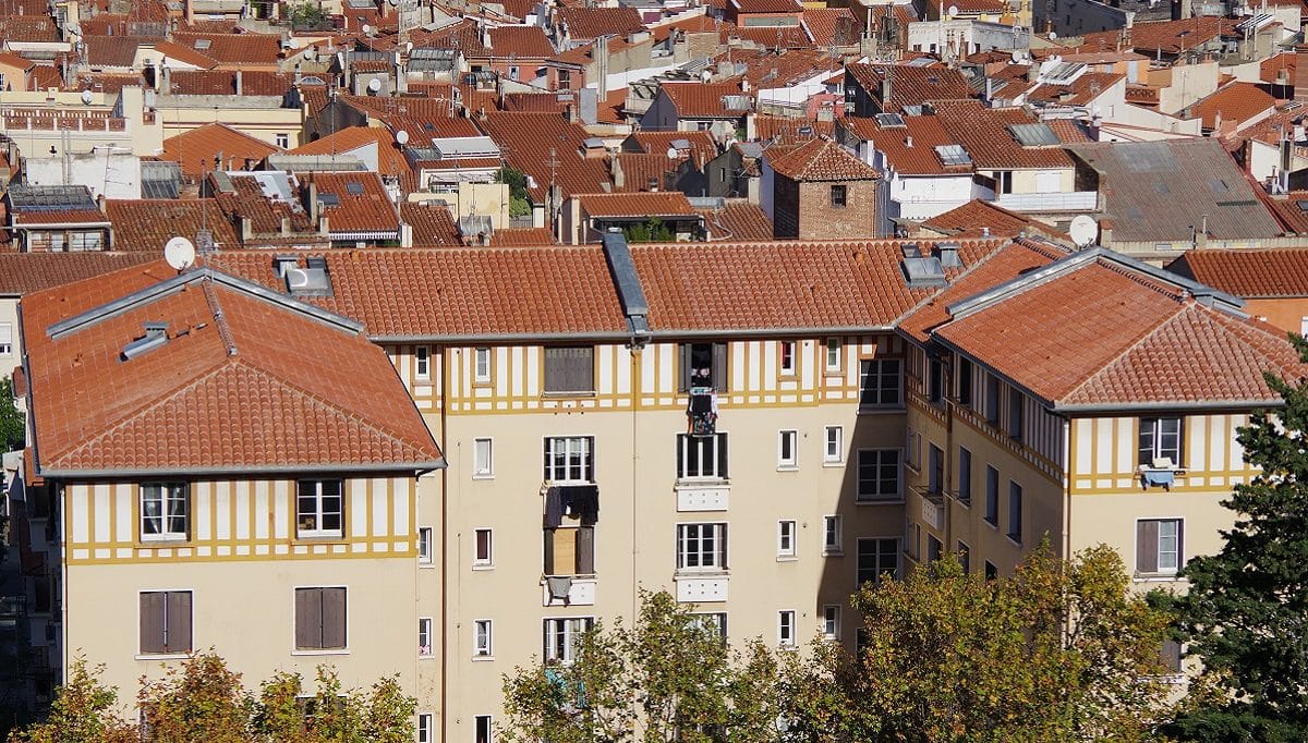Un guide pour inciter les élus locaux à développer le logement social