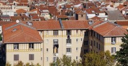 Un guide pour inciter les élus locaux à développer le logement social