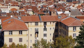 Un guide de l'USH pour inciter les élus locaux à développer le logement social