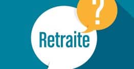 Un nouveau rapport alerte sur la situation financière de la CNRACL et invite à prendre des "décisions massives"