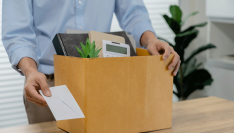 Un quart des agents envisageraient de quitter la fonction publique