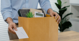 Un quart des agents envisageraient de quitter la fonction publique