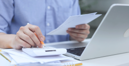 Vers un droit opposable aux acomptes pour les agents publics ?