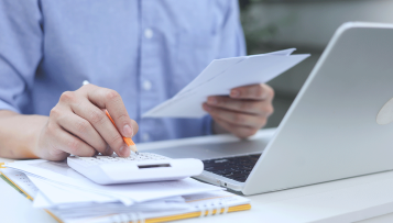 Vers un droit opposable aux acomptes pour les agents publics ?