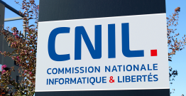 Face à un nombre record de violations de données en 2025, la Cnil va renforcer ses contrôles