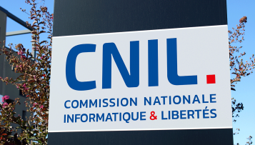 Face à un nombre record de violations de données en 2025, la Cnil va renforcer ses contrôles