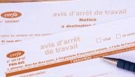 Arrêts maladie : la réforme des arrêts de travail au 1er septembre 2026 s'applique-t-elle aux agents territoriaux ?