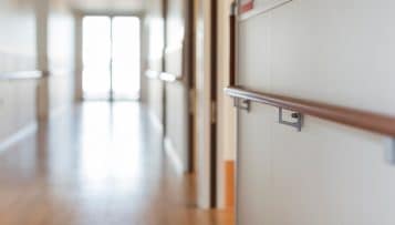 Campagne budgétaire 2026 : la FHF inquiète pour l'avenir des ESMS publics