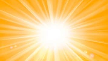 Canicule : une intersyndicale demande des diagnostics énergétiques précis des écoles