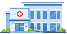 Vers une clarification du droit de la fonction publique hospitalière par la codification des livres II, III et IV
