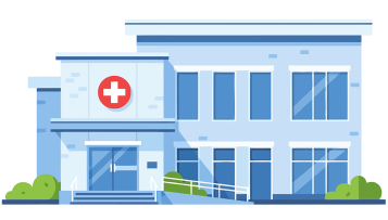 Vers une clarification du droit de la fonction publique hospitalière par la codification des livres II, III et IV