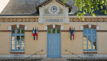 Améliorer les conditions de travail des secrétaires généraux de mairie, grâce aux réseaux