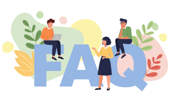 Congé supplémentaire de naissance (CSN) dans la fonction publique : parution d'une FAQ de la DGAFP
