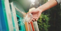 Consigne plastique : le gouvernement fait miroiter une aide aux collectivités qui trient le mieux