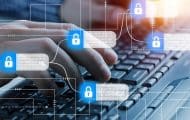 Cybersécurité : les collectivités sous surveillance de la Cnil en 2025