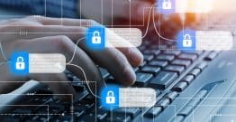 Cybersécurité : les collectivités sous surveillance de la Cnil en 2025