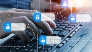 Cybersécurité : les collectivités sous surveillance de la Cnil en 2025