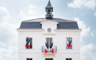Les décrets fixant le statut de la haute fonction publique territoriale finalement publiés