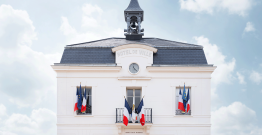 Les décrets fixant le statut de la haute fonction publique territoriale finalement publiés