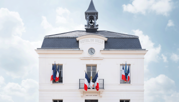 Les décrets fixant le statut de la haute fonction publique territoriale finalement publiés