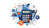 Des audits financiers : pour quoi faire ?