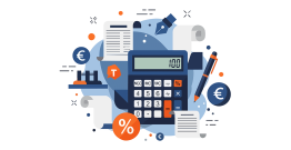 Des audits financiers : pour quoi faire ?