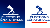 Élections sénatoriales 2026 : vendredi 5 juin, les conseils municipaux élisent leurs délégués