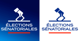 Élections sénatoriales 2026 : vendredi 5 juin, les conseils municipaux élisent leurs délégués