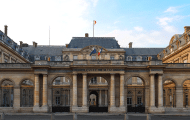 RFGP: le Conseil d'État valide l'octroi de la protection fonctionnelle aux gestionnaires publics