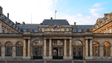 RFGP: le Conseil d'État valide l'octroi de la protection fonctionnelle aux gestionnaires publics