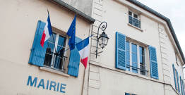 Face au choc démographique, les petites villes au défi d'adapter leurs politiques