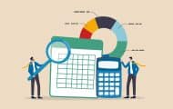 Finances locales : les collectivités appellent à 